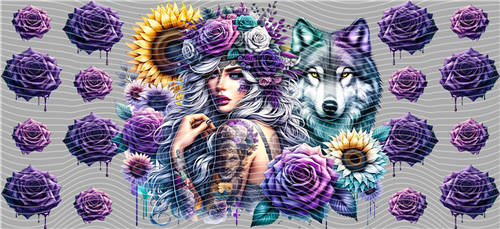 16oz Latest Bestseller-C 8092